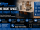 How Much Space Does a Kitchen Island Need?