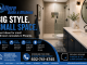 Small Bathroom Remodel Ideas for Phoenix Homes