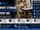 Kitchen Storage Upgrades for Phoenix Remodels