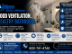 Why Bathroom Ventilation Matters in Phoenix